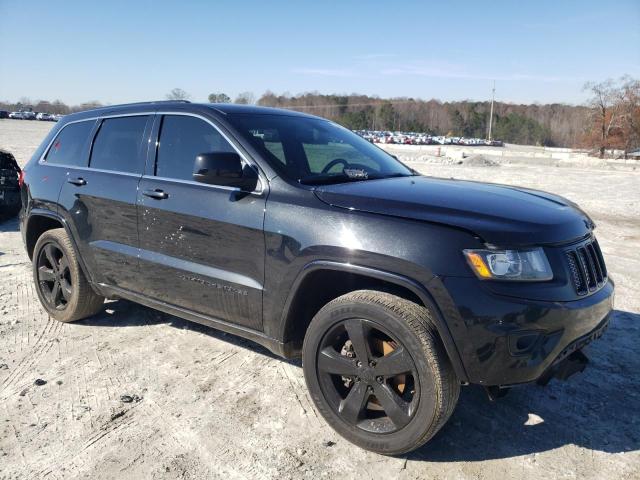 Vin: 1c4rjeag8fc895239, lot: 85889714, jeep grand cher laredo 20154