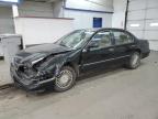 Lot #3033493102 1998 INFINITI I30