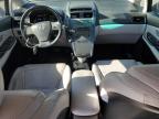 Lot #3024619663 2010 LEXUS HS 250H