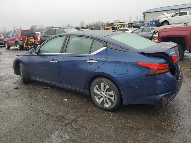 VIN 1N4BL4BV9KC204643 2019 NISSAN ALTIMA no.2