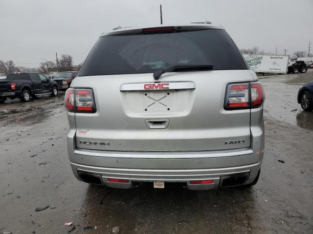 2016 GMC ACADIA DEN - 1GKKVTKD8GJ270078