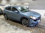 Lot #3027104782 2016 MAZDA CX-5 GT