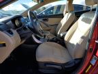 Lot #3024612652 2013 HYUNDAI ELANTRA GL