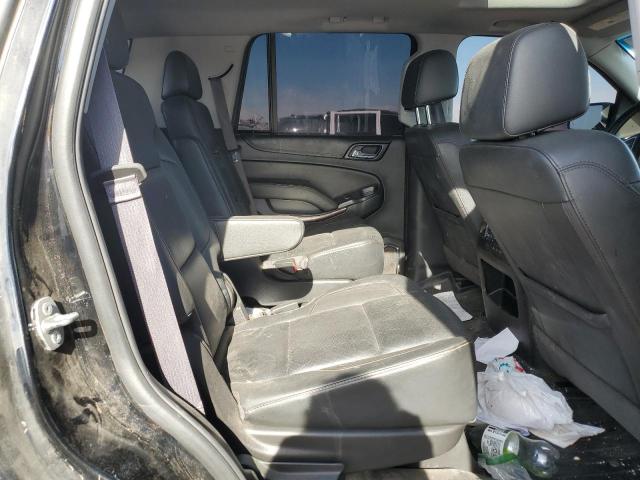 2017 GMC YUKON SLT 1GKS1BKC0HR166233