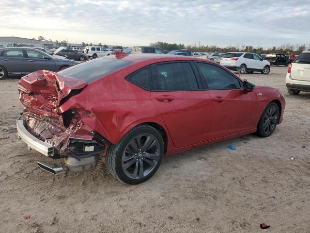 2023 ACURA TLX TECH A - 19UUB5F58PA001737