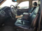 Lot #3024743318 2009 GMC YUKON DENA