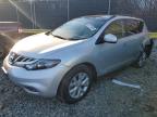 Lot #3023917220 2013 NISSAN MURANO S