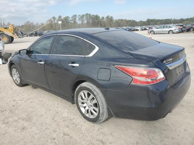 VIN 1N4AL3AP2FC146342 2015 NISSAN ALTIMA no.2