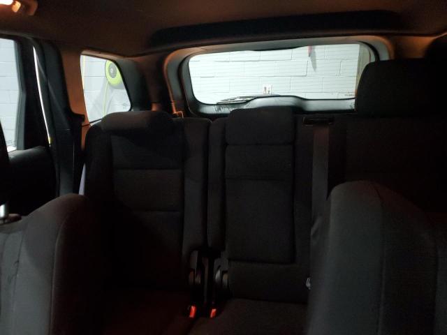 2015 JEEP GRAND CHER - 1C4RJFAG1FC932587