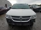 DODGE JOURNEY SE снимка