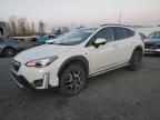 2023 SUBARU CROSSTREK - JF2GTDEC6PH305953