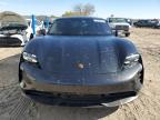 Lot #3024433618 2022 PORSCHE TAYCAN GTS