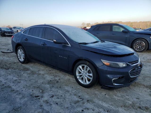 Vin: 1g1zd5stxjf212458, lot: 86076604, chevrolet malibu lt 20184