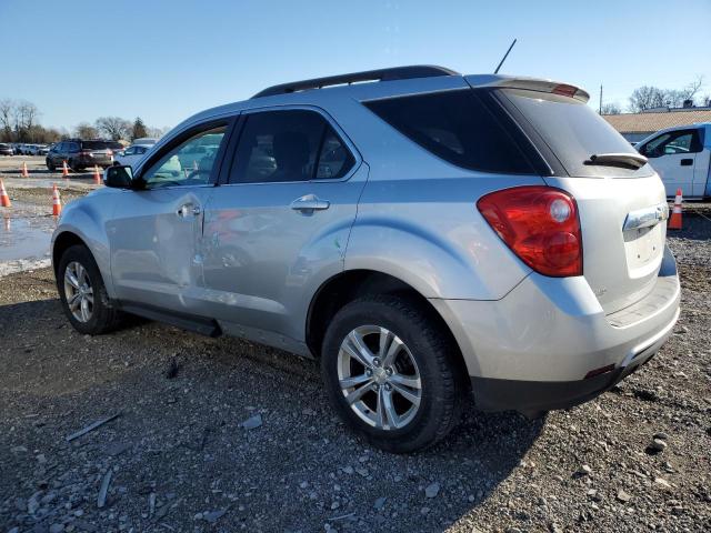 VIN 2GNFLNEK4D6339339 2013 CHEVROLET EQUINOX no.2