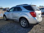 Lot #3025049223 2013 CHEVROLET EQUINOX LT