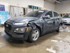 2019 HYUNDAI KONA SE - KM8K12AA1KU260035
