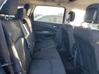 Lot #3024283823 2016 DODGE JOURNEY SX