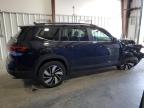 Lot #3024969391 2024 VOLKSWAGEN ATLAS SE