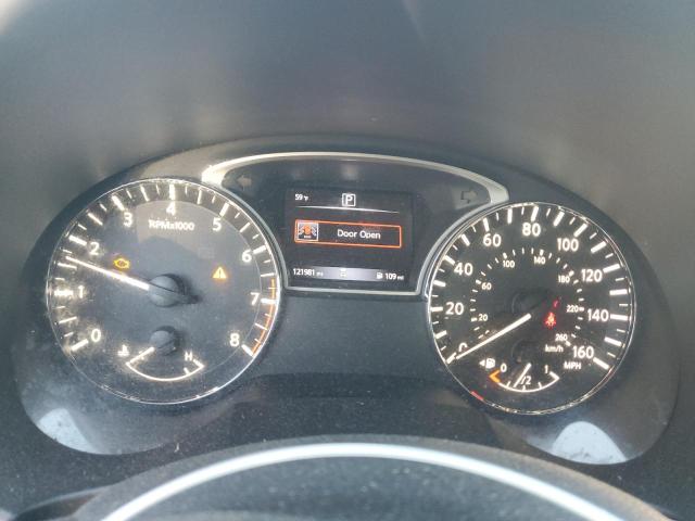 2018 NISSAN ALTIMA 2.5 - 1N4AL3AP6JC283731