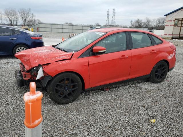 Vin: 1fadp3f27gl298794, lot: 57846945, ford focus se 2016 img_1