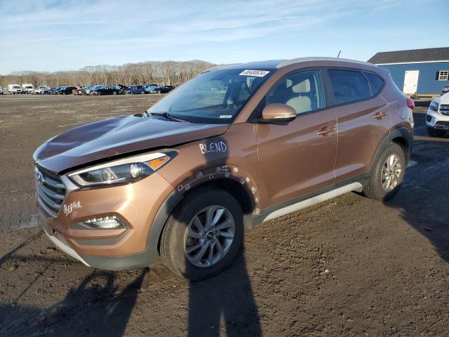 Vin: km8j3ca23hu533604, lot: 86480634, hyundai tucson limited 2017 img_1