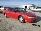 Lot #3041083757 2003 CHEVROLET MONTE CARL