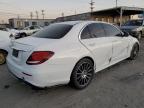 Lot #3024565642 2018 MERCEDES-BENZ E 300