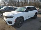2024 JEEP GRAND CHER - 1C4RJHBG0R8618558