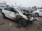 Lot #3048265774 2016 SUBARU CROSSTREK