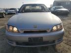 Lot #3024697628 1995 LEXUS ES 300