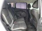 Lot #3024742230 2014 FORD ESCAPE S