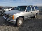 Lot #3030914504 1999 GMC SUBURBAN K