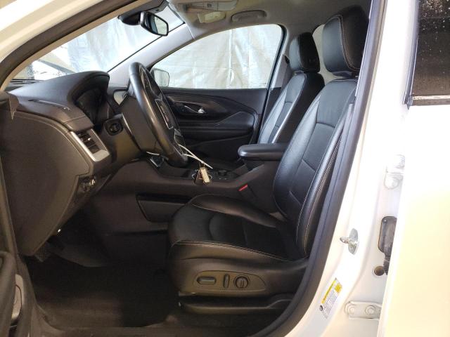 VIN 3GKALPEG0PL151545 2023 GMC TERRAIN no.7