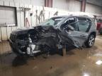 2020 JEEP CHEROKEE L - 1C4PJLDBXLD504934