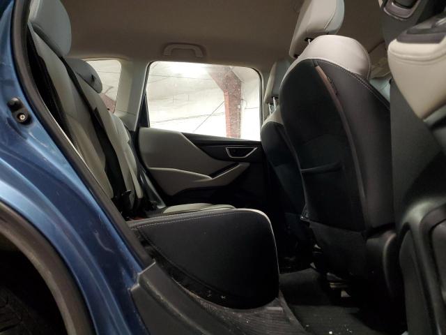2020 SUBARU FORESTER JF2SKAAC0LH405574