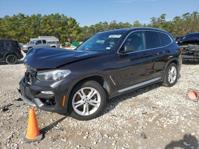2019 BMW X3 SDRIVE3 - 5UXTR7C59KLF27055