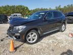 2019 BMW X3 SDRIVE3 - 5UXTR7C59KLF27055