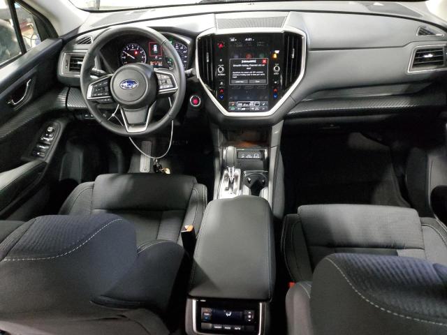 2024 SUBARU ASCENT PRE - 4S4WMAED9R3461320