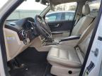 Lot #3025157246 2013 MERCEDES-BENZ GLK 350