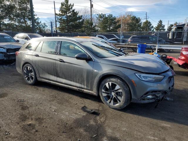 2019 BUICK REGAL TOUR W04GU8SX5K1002832