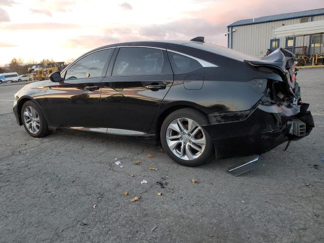 VIN 1HGCV1F10KA010014 2019 HONDA ACCORD no.2