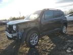 2015 JEEP RENEGADE L - ZACCJBBTXFPB83200
