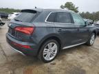 Lot #3028304820 2019 AUDI Q5 PREMIUM