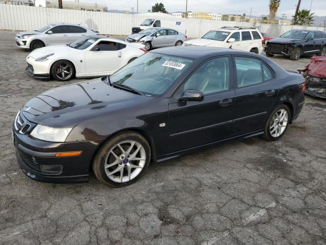 2004 SAAB 9-3 AERO #3030858510