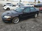 Lot #3030858510 2004 SAAB 9-3 AERO