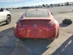 Lot #3024210863 2020 NISSAN 370Z BASE