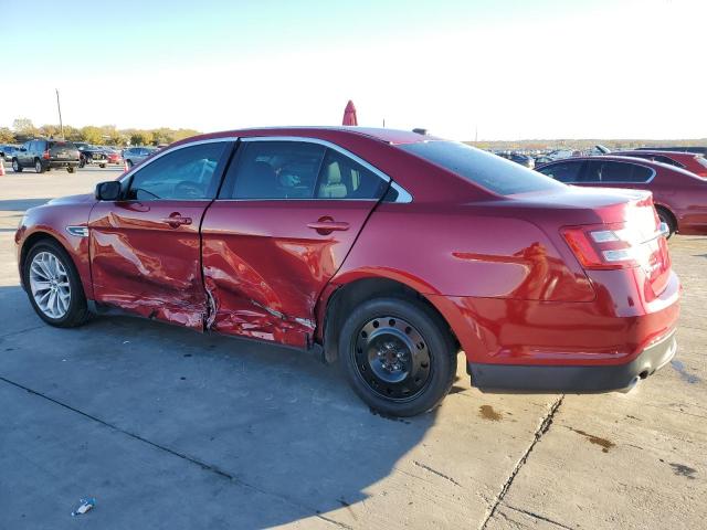 2015 FORD TAURUS LIM - 1FAHP2F81FG171952