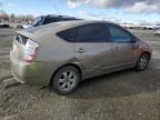 Lot #3030519474 2004 TOYOTA PRIUS