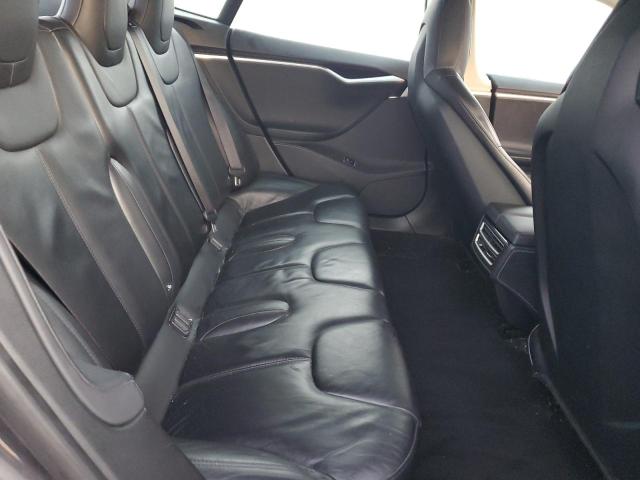 2015 TESLA MODEL S 85 5YJSA1H21FF083224