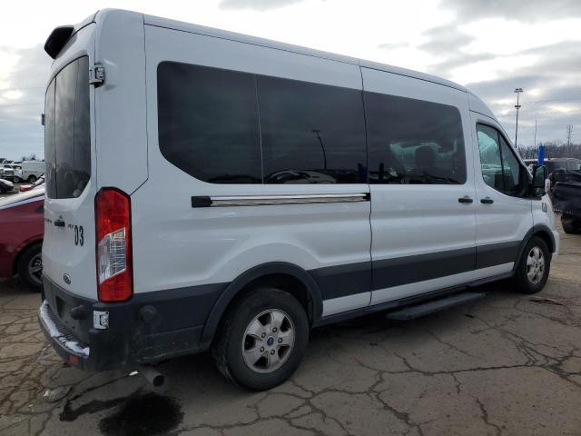 2020 FORD TRANSIT T- - 1FBAX2CG0LKA66498